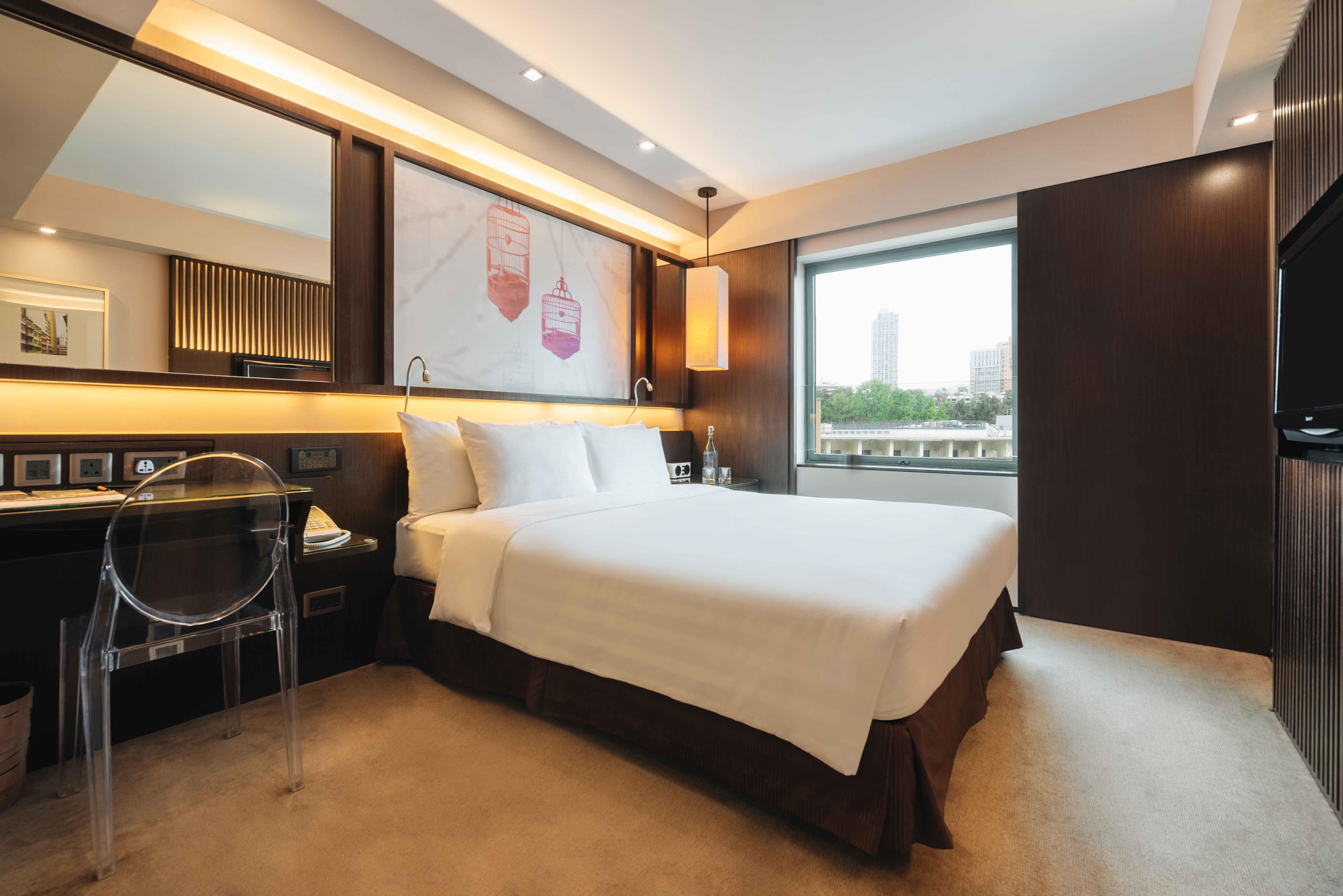 Eaton Hk Hong Kong